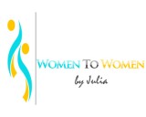https://www.logocontest.com/public/logoimage/1378733245Women To Women-5.jpg